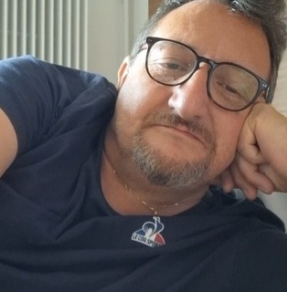 Profil de Lin