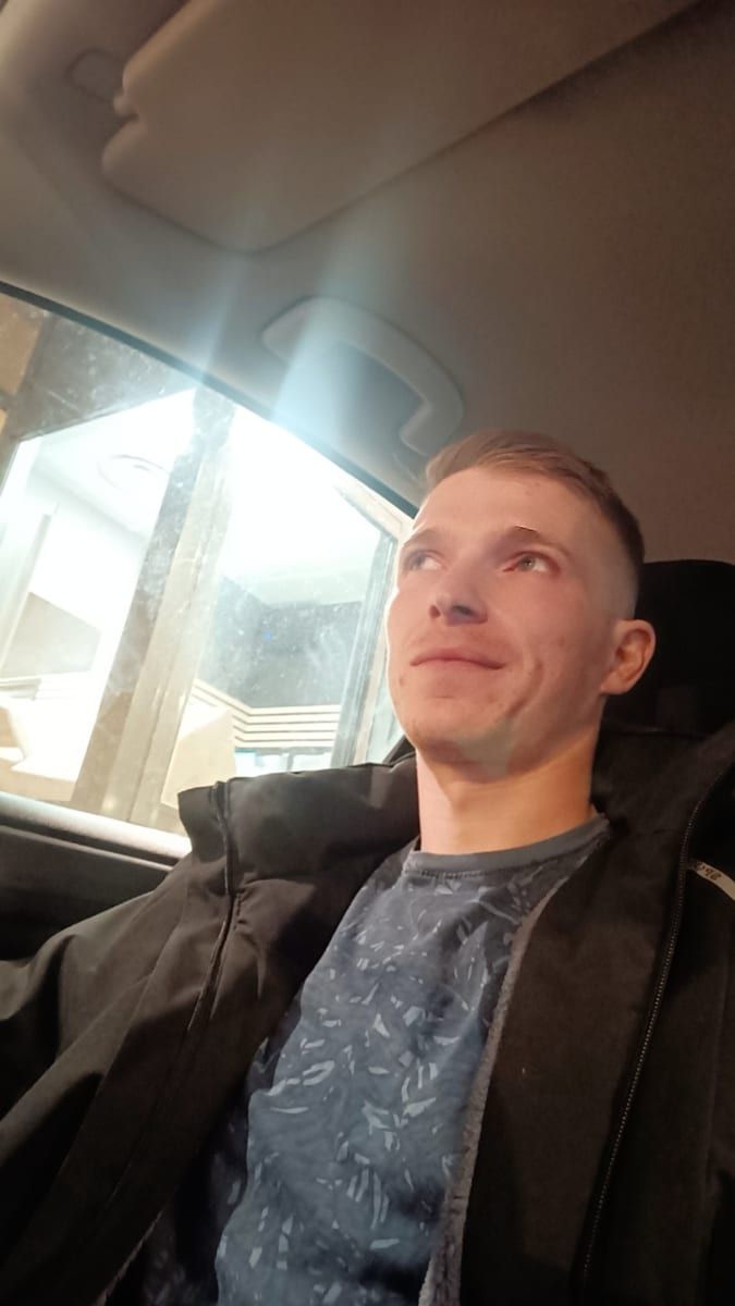 Profil de Emerick