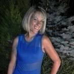 Profil de Clivia