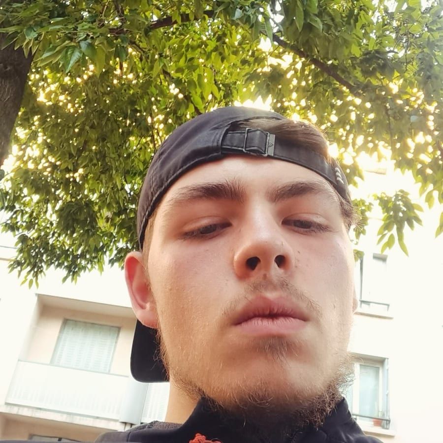 Profil de Cali
