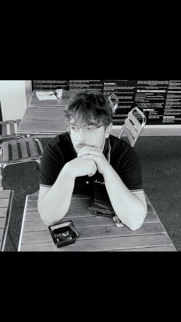 Profil de Zarko