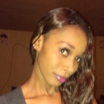 Profil de Anice