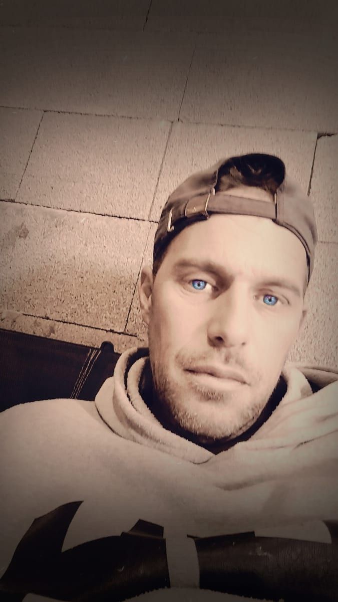 Profil de Servan
