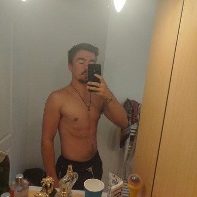 Profil de Zino