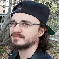 Profil de Yasin