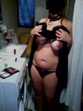 Profil de Queenie