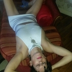 Profil de Eunice