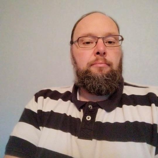 Profil de Ginot