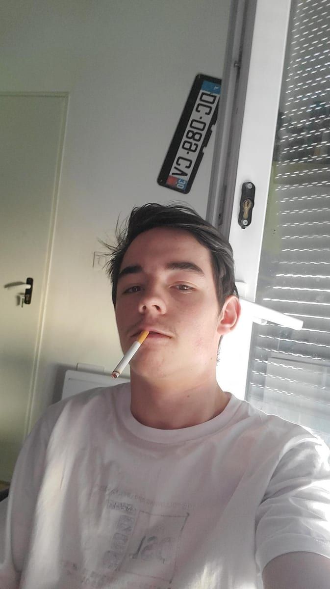 Profil de Dorone