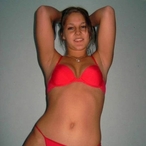 Profil de Atika