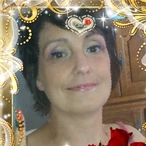 Profil de Francelise