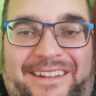 Profil de Nedim