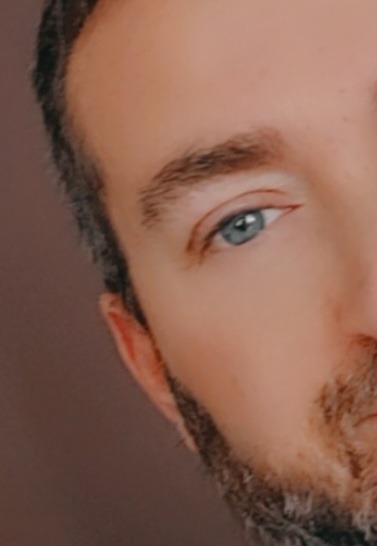 Profil de Cameron