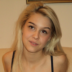 Profil de Boleslawa